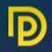 dpstream-ru-com-vt6.pages.dev favicon