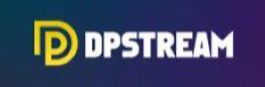 DPstream